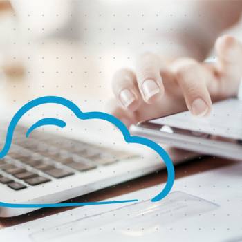 Cloud Printing Cloud Printing