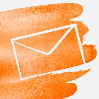 Impresión de correo directo Impresión de correo directo