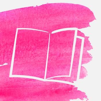 Impresión editorial Impresión editorial