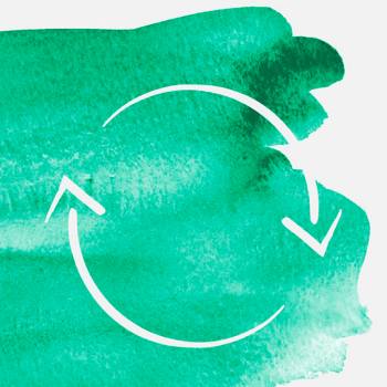 Impresión de comunicación transaccional Impresión de comunicación transaccional