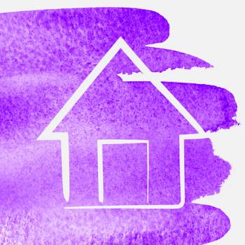 Impresión interna Impresión interna