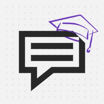 Case study: Efficient education