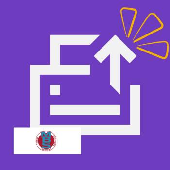 Ahorre en impresión a color con Kyocera Tiered Color System