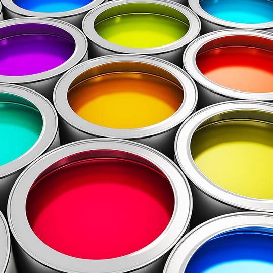 Kyocera Color Optimizer Kyocera Color Optimizer