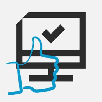 Preparing your IT infrastructure for hybrid work Preparing your IT infrastructure for hybrid work