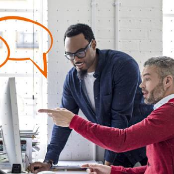 Consulting Services Consulting Services