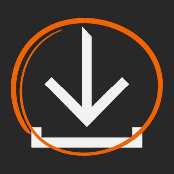 Drivers de impresión y firmware TASKalfa