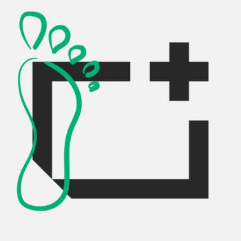 ECO footPRINT™ Toner Recycling Program ECO footPRINT™ Toner Recycling Program