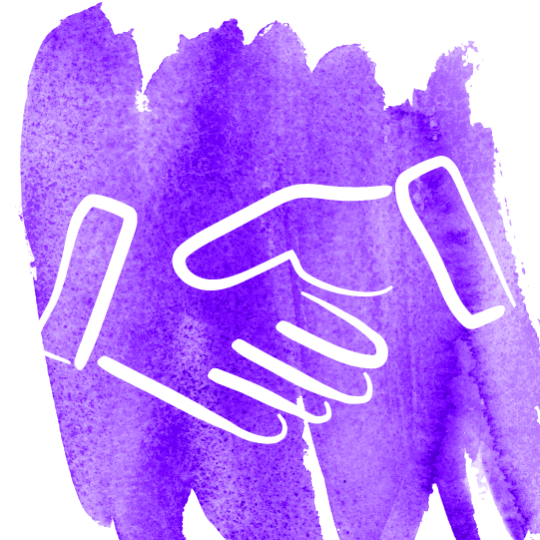Speak with our production printing team! Speak with our production printing team!