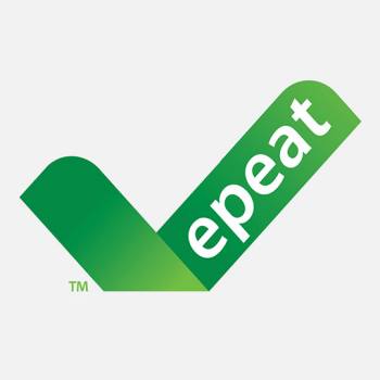 EPEAT EPEAT