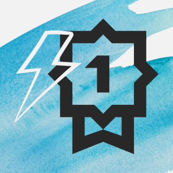 Kyocera are commercial printing experts.