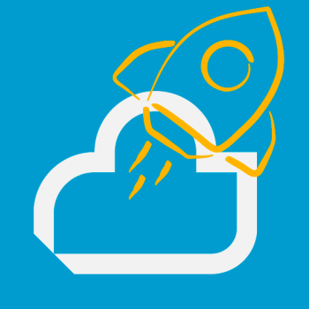 FY25 LAD Open House: Kyocera celebrates its success in Miami