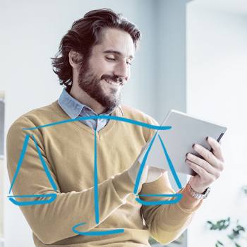 Why your law firm needs ECM solutions. Why your law firm needs ECM solutions.