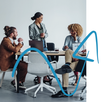 Línea A3 del Año 2024