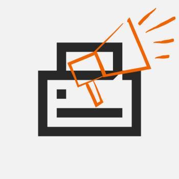 Must-have printer features for hybrid working Must-have printer features for hybrid working
