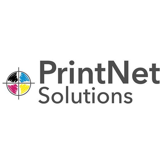 PrintNet Solutions