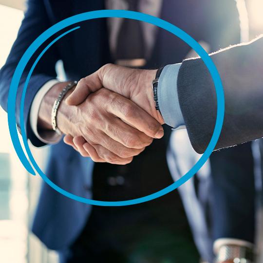 Qué opinan nuestros clientes de Alabama Qué opinan nuestros clientes de Alabama
