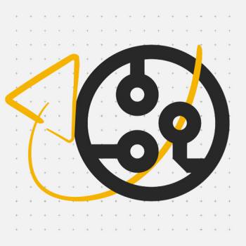 Technology Solutions Technology Solutions