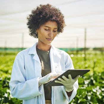 Why sustainability is important for business Why sustainability is important for business