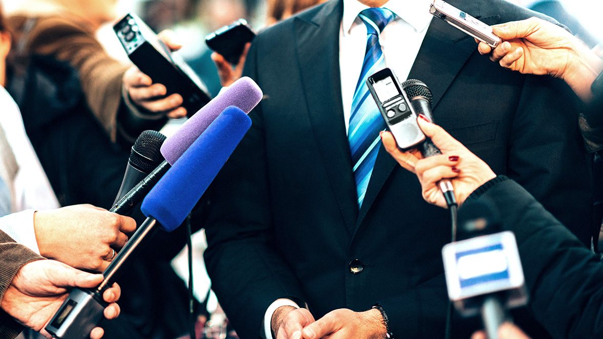 media media