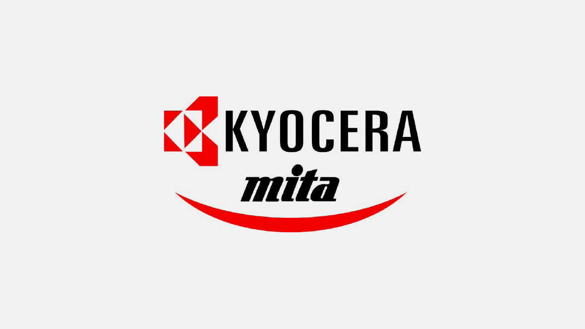 Kyocera Mita Kyocera Mita