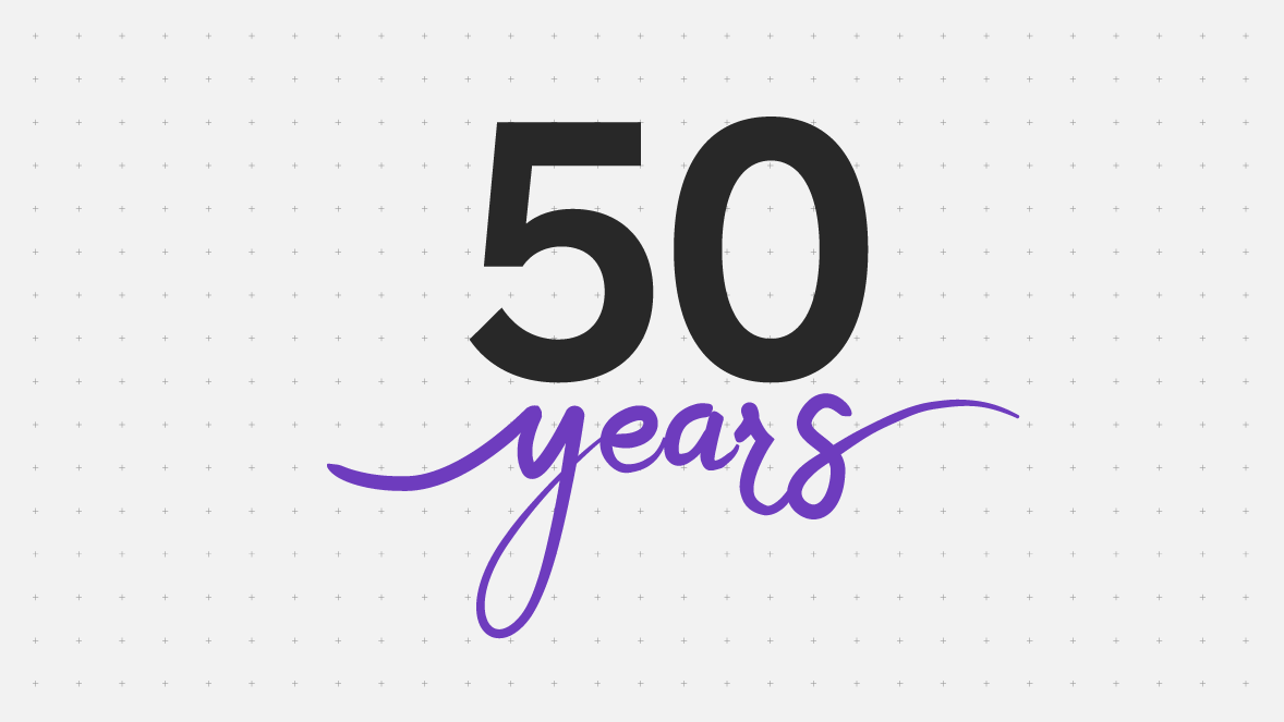 Kyocera Document Solutions celebrates 50 years in proud partnership with American businesses Kyocera Document Solutions celebrates 50 years in proud partnership with American businesses