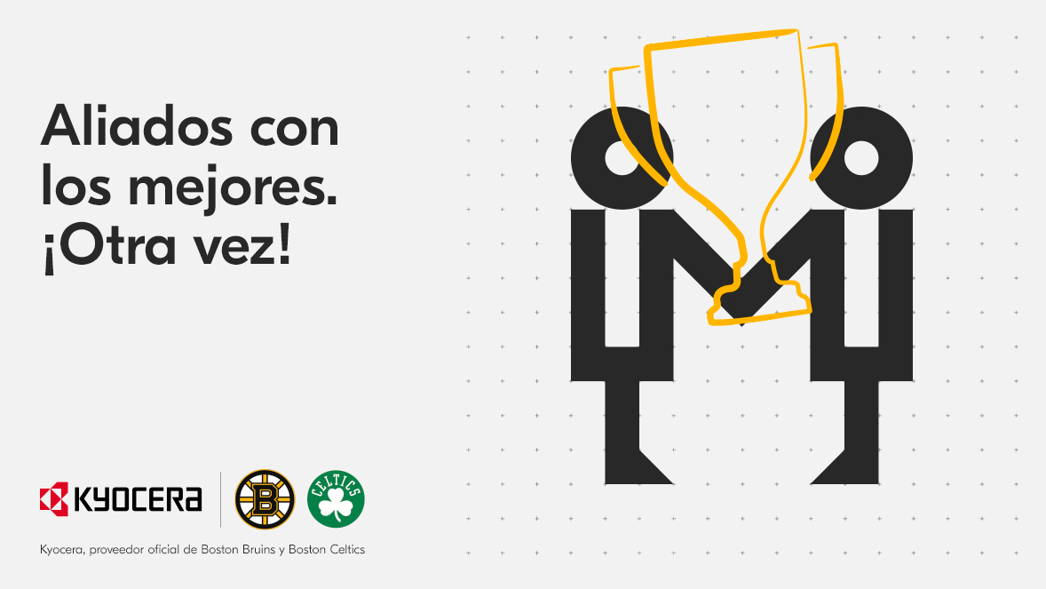 Firmado en la primera tanda ¡otra vez! Firmado en la primera tanda ¡otra vez!