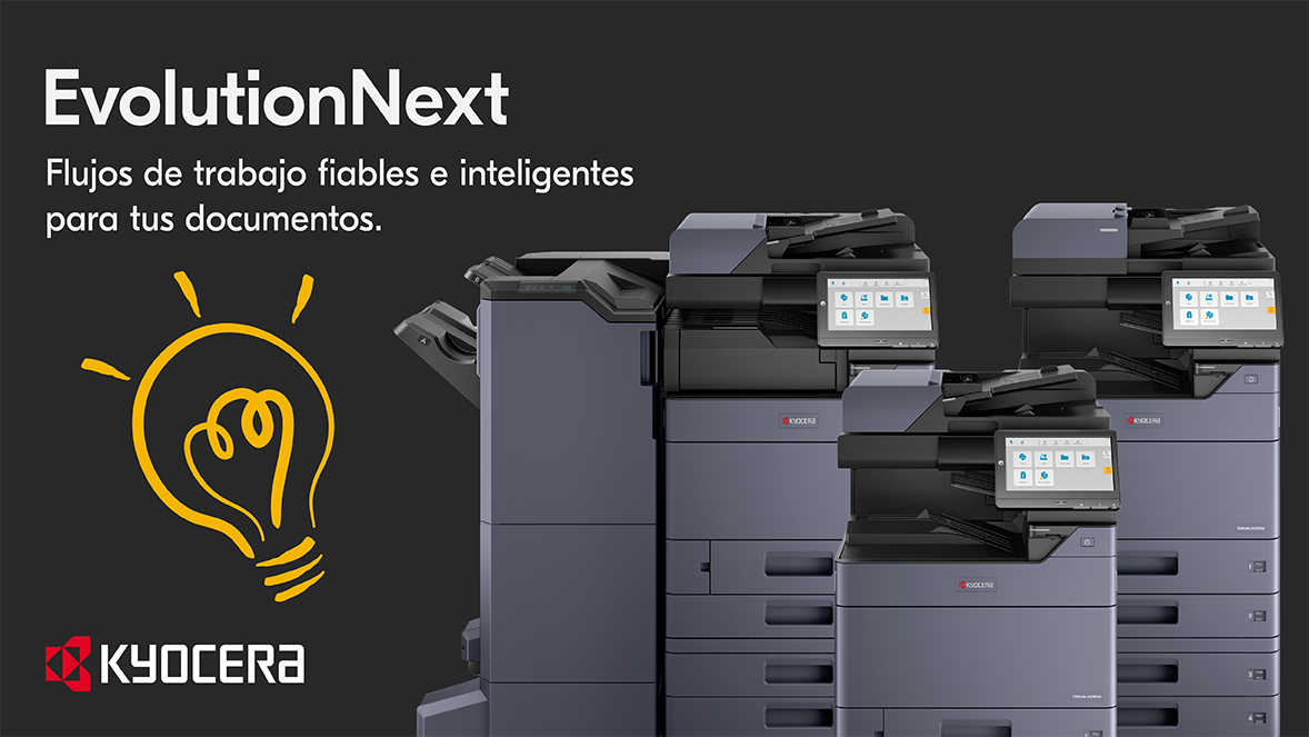 EvolutionNext EvolutionNext