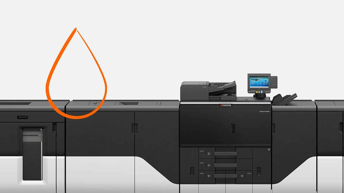 TASKalfa Pro 15000c TASKalfa Pro 15000c