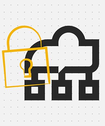 Gestión de contenidos empresariales  Gestión de contenidos empresariales