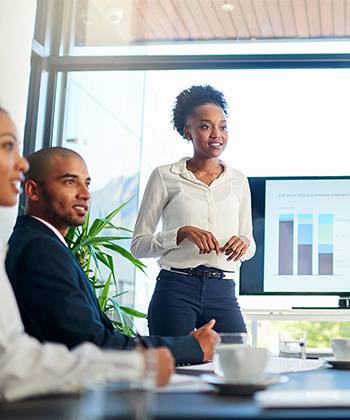 Salto a la era digital Salto a la era digital