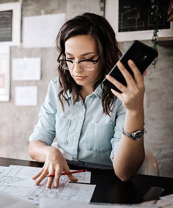 Five trends caused by remote working Five trends caused by remote working