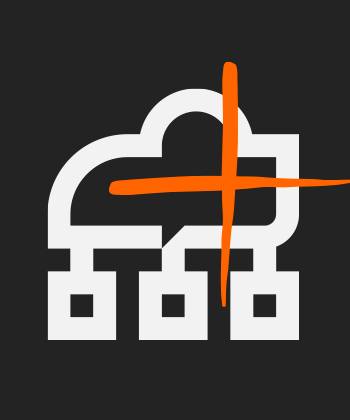 Kyocera Cloud Connect Kyocera Cloud Connect