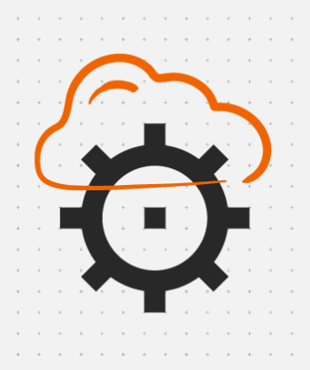 ECM Workflow ECM Workflow