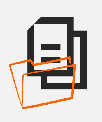 OnBase by Hyland OnBase by Hyland
