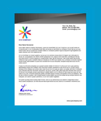 Simple color. Low coverage.