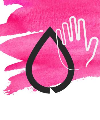 El auge de la impresión de producción El auge de la impresión de producción