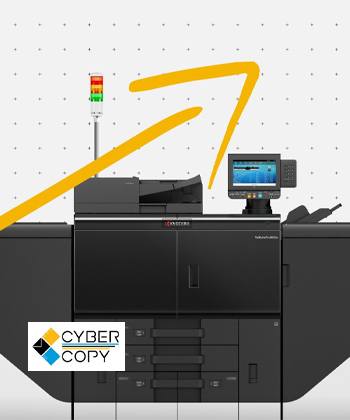 More sales, more customers