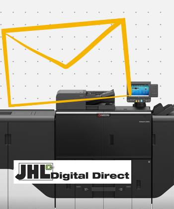 Expanded custom job niche