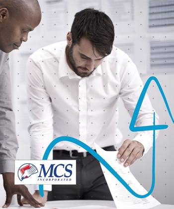 Sustainability and sales