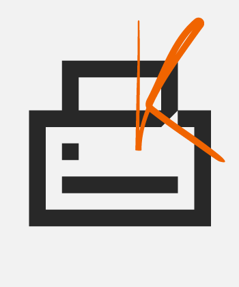 Keypoint Intelligence certifies K-Level security Keypoint Intelligence certifies K-Level security