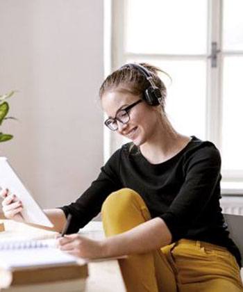 How to reskill your hybrid workforce for the new How to reskill your hybrid workforce for the new