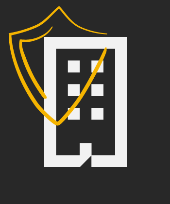 Stay prepared with Kyocera Stay prepared with Kyocera