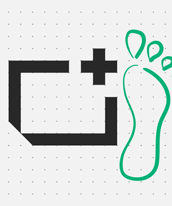 Programa de reciclaje de tóner Programa de reciclaje de tóner