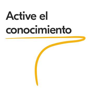 Idea de marca Kyocera's brand idea