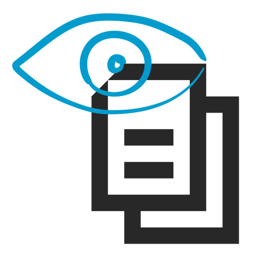 Nota de prensa - Kyocera Document Solutions renueva su identidad de marca global .Press Release