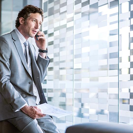 Want to learn more about MPS? Want to learn more about MPS?