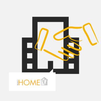 KCPS elimina los servidores físicos de Project HOME y sus costos