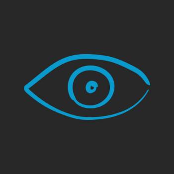 Daring Ambition to Innovate