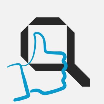 What is an assessment